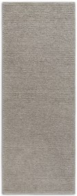 Dywan wełniany Villeroy &amp; Boch beżowy 80 cm x 200 cm