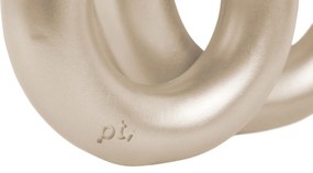 Świecznik RINGS na 3 świece