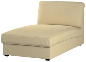 Pokrowiec na szezlong Kivik