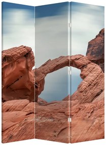 Parawan - Nevada (126x170 cm)