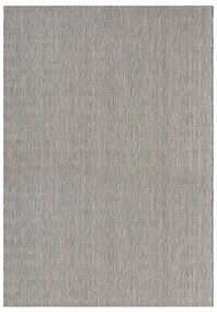 Dywan Silence I 160x230 cm