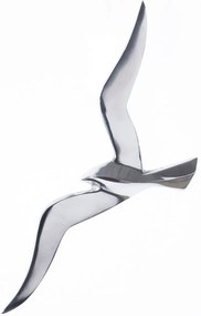 Dekoracja ścienna Meve 14cm