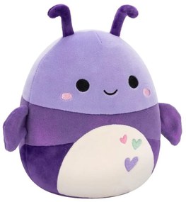 Zabawki pluszowe zestaw 2 szt. Axel &amp; Peach – SQUISHMALLOWS