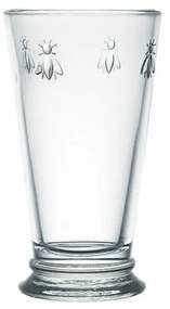 Szklanka La Rochère Abeille, 460 ml