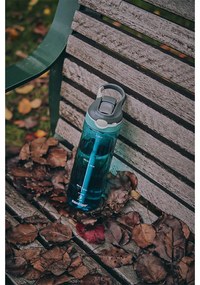 Contigo Butelka do picia Ashland 720 ml Scuba, 720 ml