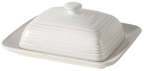 Maselniczka ceramiczna JONAH, 20 x 17 cm