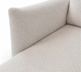 Narożnik Rendez – elegancki mebel z funkcją spania, pojemnikiem i personalizacją tapicerki