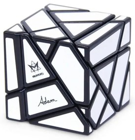 Łamigłówka Ghost Cube – RecentToys