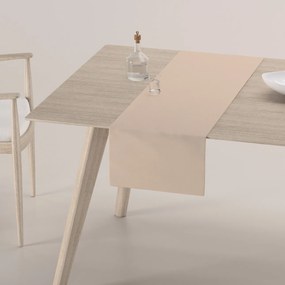 Bieżnik prostokątny