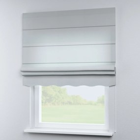 Roleta rzymska Florencja