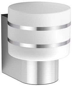 Philips 17404/47/P0 - LED zewnętrzna lampa ścienna Hue TUAR 1xE27/9,5W IP44