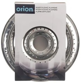 Orion Przerywacz płomienia, 20 cm