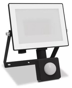 Philips - Naświetlacz LED z czujnikiem LOIS LED/20W/230V IP65 5000K