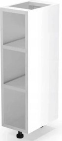 Kuchenna szafka dolna D0-P74