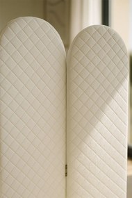 Ekran Miller Aksamit