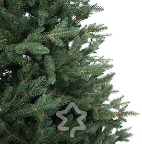 Świerk kanadyjski 100% 150 cm