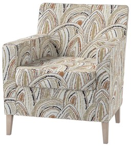 Pokrowiec na fotel Karlstad