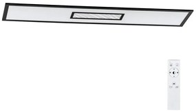 Eglo 900573 - LED RGBW panel BORDONARA 35W 230V ściemnialny + DO