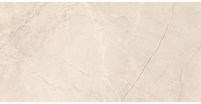 Mexen Litava Crema próbka gresu szkliwionego rekt. G1, płytka podłogowo-ścienna, carving - TL406-02-S