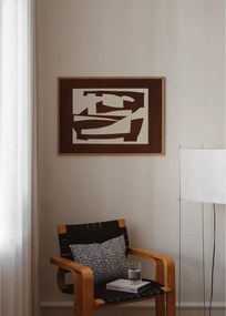 Plakat 70x50 cm Drift – Atelier Cph – The Poster Club