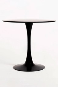 Stó Kolio 80 cm