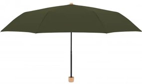 NATURE MINI Deep Olive FSC® - parasol ECO