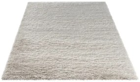 Dywan BLODWEN BEIGE 80x150 kremowy ELTAP
