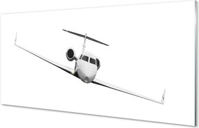 Panel nad Blat Kuchenny Samolot w Przestworzach