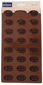 Silikonowa forma do pieczenia 16,5x32,5 cm – Orion