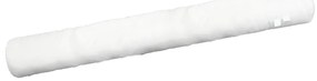 Poduszka 160x34 cm Confort – douceur d'intérieur