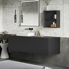 Waschtischunterschrank ARCTIC 1600