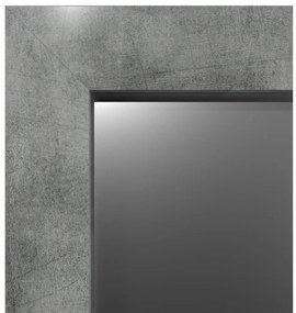 Lustro ścienne Styler Lustro Jyvaskyla Raggo, 60x148 cm