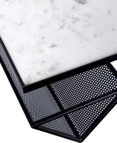 Ława Imma 127x65x41cm
