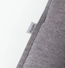 Doppler ELEGANT 2430 relaks