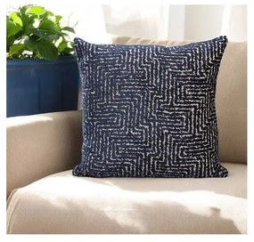 Poszewka na poduszkę 45x45 cm – Mila Home