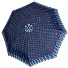 Fiber Mini Graphics - damski parasol składany