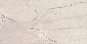 Mexen Morella Crema gres szkliwiony rekt. G1, płytka podłogowo-ścienna 120 x 60 cm, carving - TL412-120-060-01