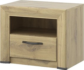 Szafka nocna z szufladą W4-H65