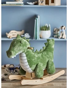 Koń na biegunach Arnie – Bloomingville Mini