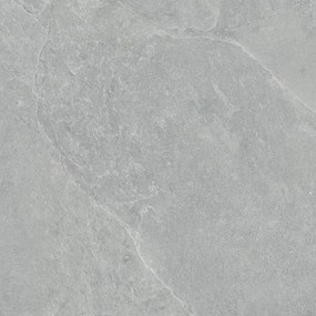 Mexen Prestone 2.0 Grey płyta tarasowa 60 x 60 x 2 cm, gres szkliwiony rekt. G1, mat - TL911-060-060-01