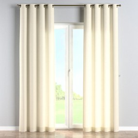 Zasłona na kółkach 1 szt.