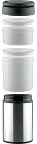 Tescoma Termos na żywność CONSTANT, 1 l