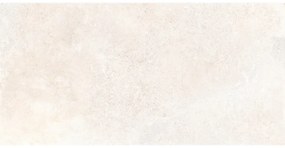 Mexen Oberon Bianco gres szkliwiony rekt. G1, płytka podłogowo-ścienna 120 x 60 cm, carving - TL429-120-060-02