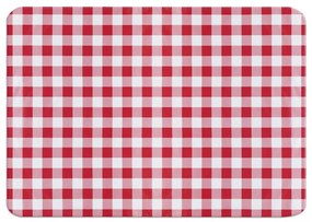 Obrus 180x140 cm Gingham – Maximex