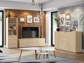 Meble do salonu Alekto III