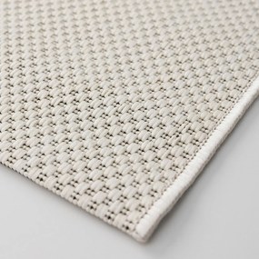 Dywan Whisper I 160x230 cm