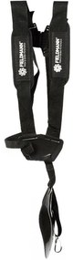 Fieldmann FZS 4004-B spalinowa wykaszarka do trawy