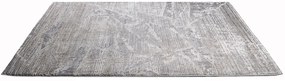 Dywan Vintage Opera 3D beżowo-szary 80 cm x 150 cm