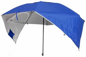 Parasol plażowy, 223cm