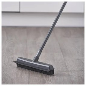 Gumowa miotła do podłogi Addis Broom